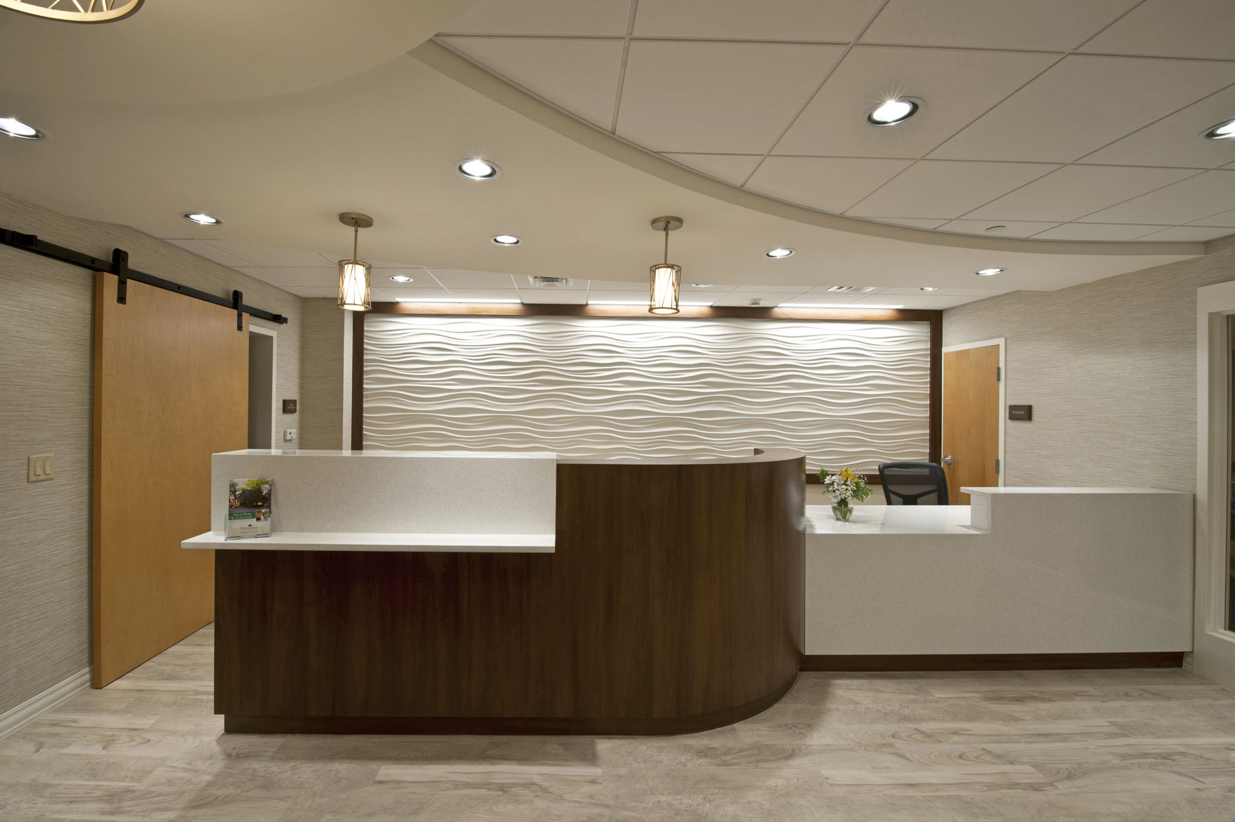 Senior Living_Quadrangle Wellness Center_01