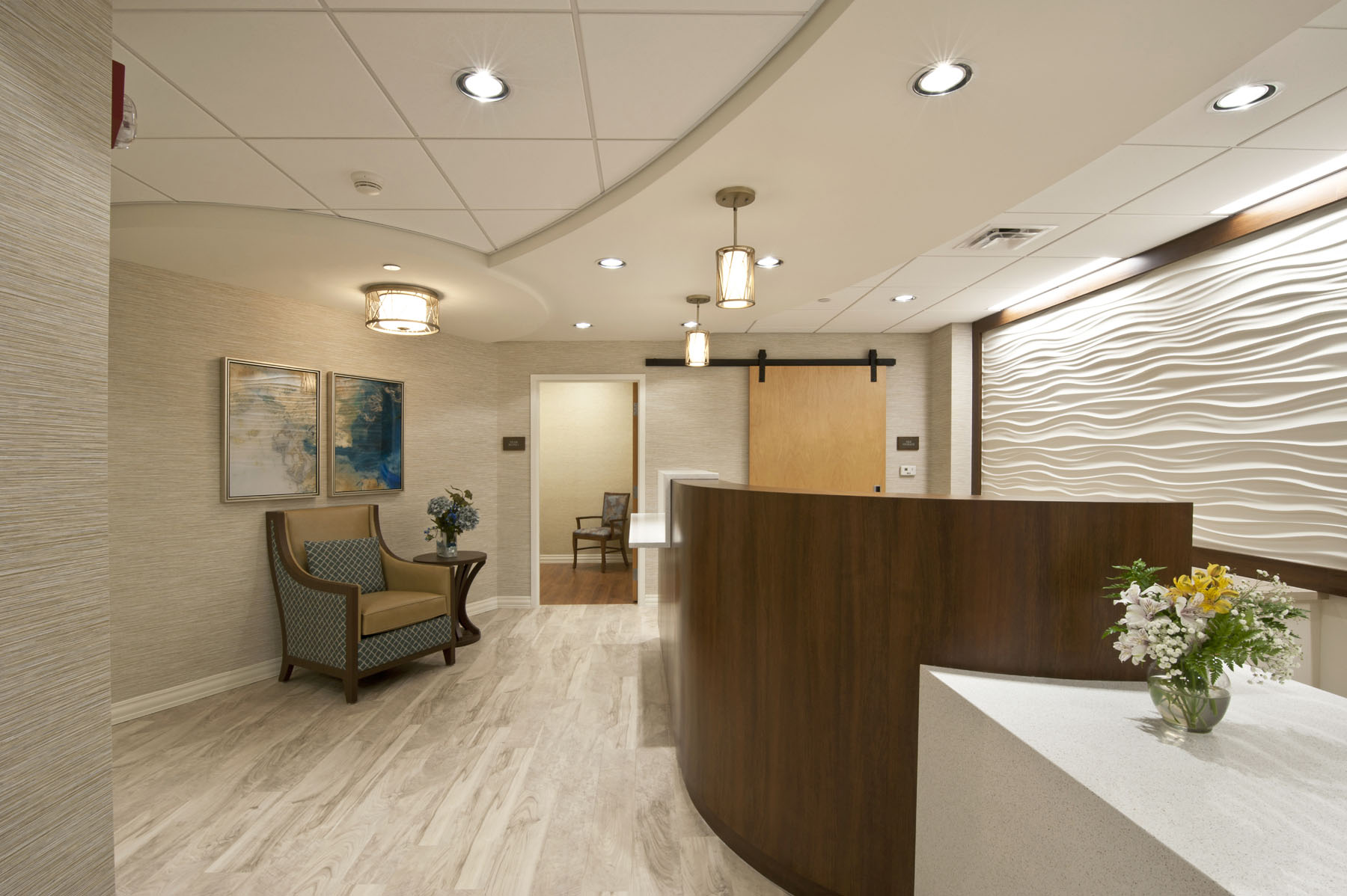 Senior Living_Quadrangle Wellness Center_02